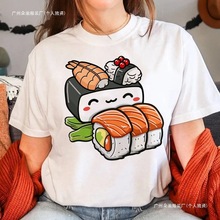 �羳����ͨ��˾t��Ů���ļ�t��Ů������2000����ķ�װ