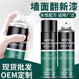 清洗/养护剂;车釉车漆镀膜;汽车清洁工具