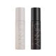 Unny Fixed Makeup Spray Water Dry Oil Skin Fixed Makeup Spray Lasting No Makeup No Card Powder Official Flagship Store genuine goods Women