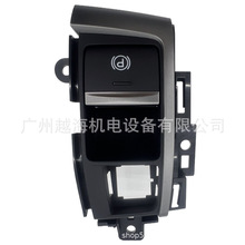 35355-TBF-A21�����ڱ��� ������ɲ����