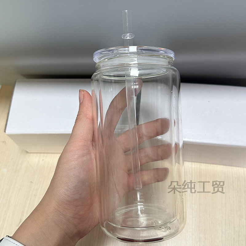 투명한