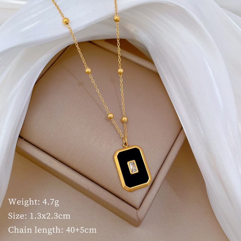 T411 [전신 티타늄 스틸]]