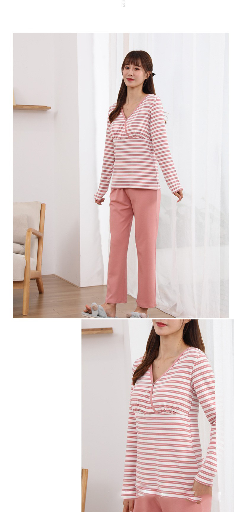 22428446398_1678674893