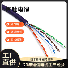 ͨӍ�Ԓ���҃�����������p���θ���������β�wCat.5e ����W