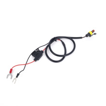 �������aDJ70211.5-2.1��܇2P��ˮ���B�������U��10A���UƬ������