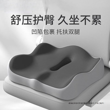 ���|ӛ�����k�����������|ƨ���o�����|��܇���ΌW���������|