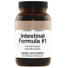 �羳����վ����Ʒ������������ Intestinal FormulaԴͷ��������