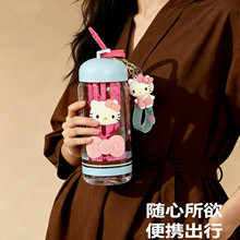Ư����ˮ���Ӳ������͸ߜ�ʳƷ���Ӻ�Ůʿ�k�����ݲ豭�ļ����豭