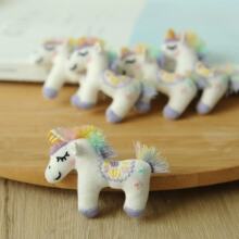 ���ֹ�ë���h��Ģ����ᘄe���żɭϵë�����װ������b���Ʒ