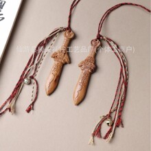 ��ľ���Ǆ�����ד�ľ���īF�׾����S���������耳׿��֙C�܇��