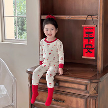 С�~����2025�����R�q��ͯ�Ҿӷ����b�H�w�Ӻ�ͯ˯��������ѝ