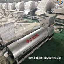 taCеԄĥtxCɏźۼӹO