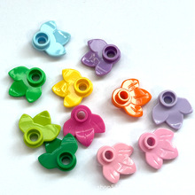 ��50g��MOCdiyֲ�ﻨ32607С�w���eľ���ֲ��1*1���~Ƭ�����b�