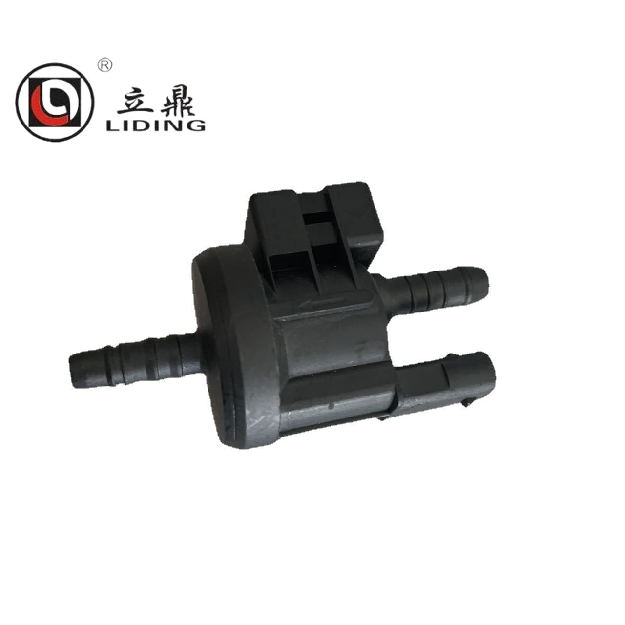 O1CN01Kpn0881Bs2lBEuAJA_!!0-0-