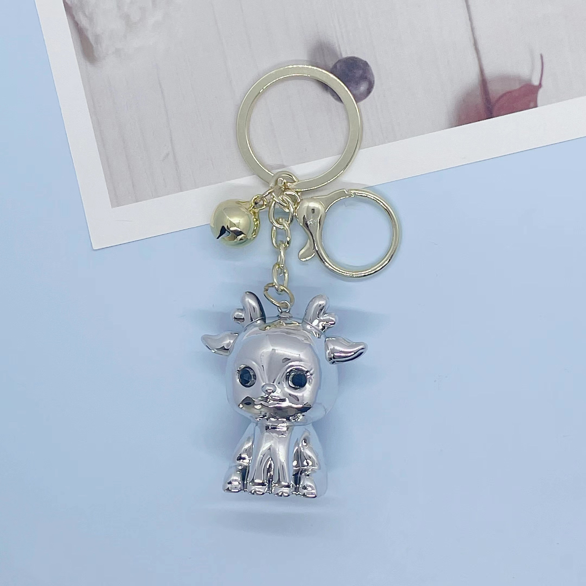 微信图片_20220522201618