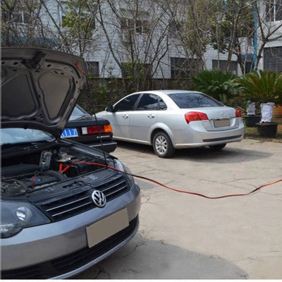 500A Handbag Round Bag, Other Automotive Safety Supplies