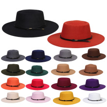 �Yñ��ʿ�߼���ñ��Ůʿë�ؚ�ñ�͹Ű�픾�ʿñ��ñ̫�ñ���