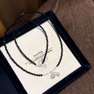s925���y���y����Ȼ�ڬ���鴮s999���y���������朾����i���Ů