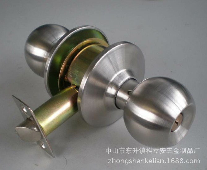 wKhQtVMv2Y6EGGKqAAAAAD30Pwk438