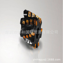 ԭbMSECOɽT4㊵TNGN1604PNS CBN200hr