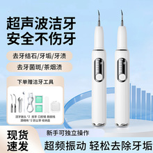 �羳�¿����l����������ȥ���n���X���׃x�����������x������