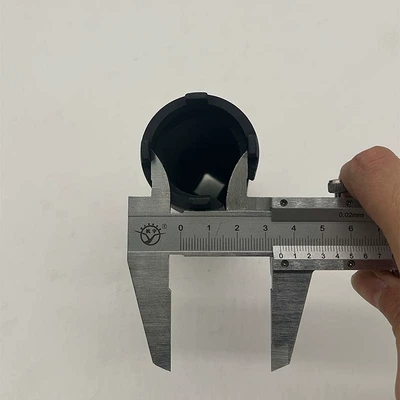 Flywheel Sleeve Electric Vehicle – Mühərrik alətləri
