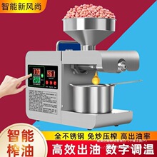 ե�͙CС�ͼ���ȫ�ԄӶ๦�ܲ��P����ܼ�ͥ�����������ը�͙C��