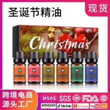 羳޹ͼʿ}Q׺6֧b10mlη޹C