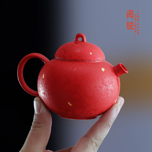 ��J�\�t�����ؼ��ÈA�M�ݲ������ֵŮʿ���Î��^�V����ֈ̉�