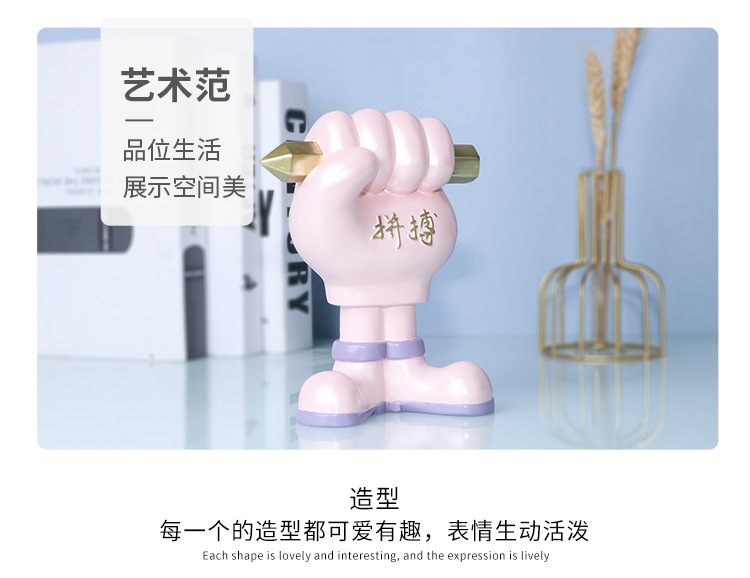 lQDPDhtSPiOL667NJf3NAu6wH0mQqM