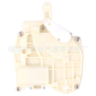 ���Sֱ�N 72115-S5A-003 늄��T�i�҂ȳ˿��m��춱������w�W��ِ