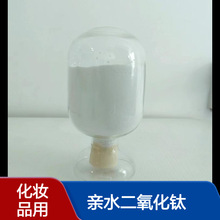 ���yƷ�ü{�׶�����⁽�tʯ����ⁿ����⾀�����X�Hˮ