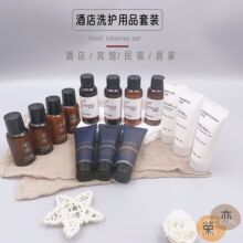 �Ƶ깫Ԣһ����ϴ�����b����ϴ�lˮ��ԡ¶�o�l�ؿ����M�OӋlogo