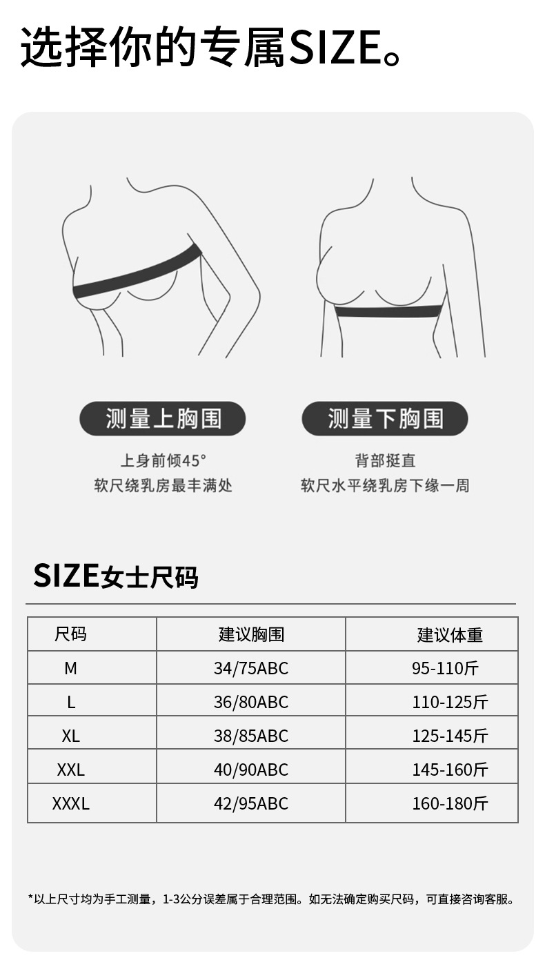 微信图片_20250313022210.jpg