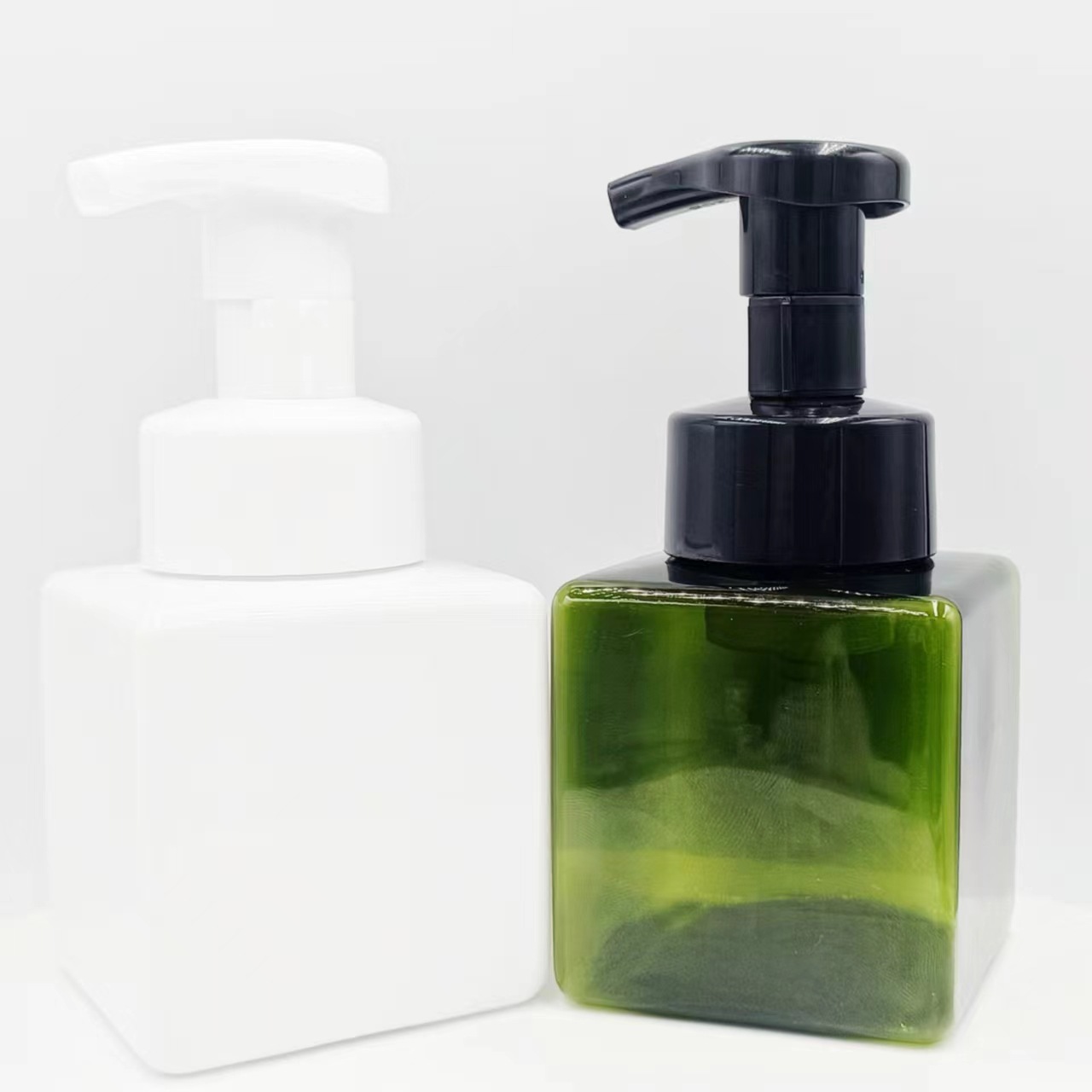 4fe1253511a5ebe97f8e958b542b88