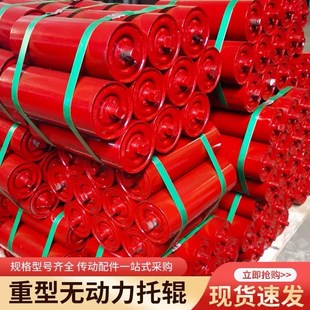 �S��ֱ�N�ɶ���89�o�����߷�����݁�Ͻ���݁���m��ˮ�LͲݔ�͎�