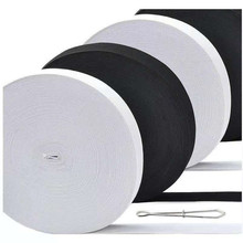 0.6cm��40Cm�h߅���ڰ��ɾo��ƽ�y���Ӻ��ɾoѝ������]���z�z