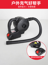 ?��늳��ó��ô���Ͳ¶�I���|����Ӿˮ����Ƥͧ늄ӳ��