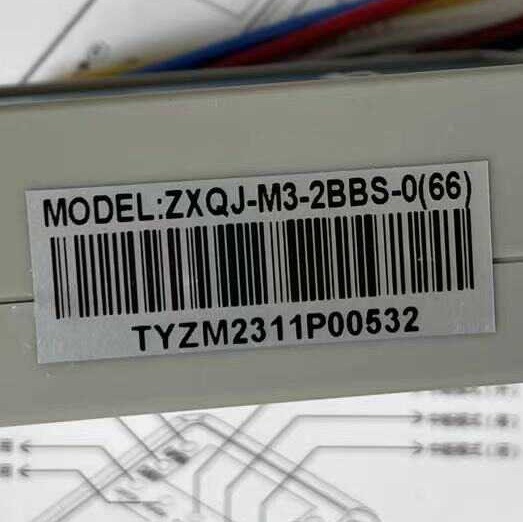 ZXQJ-M3-2BBS-0电动执行器控制模块ZXQJ-M3-2BBS-0(66)阀门定位器