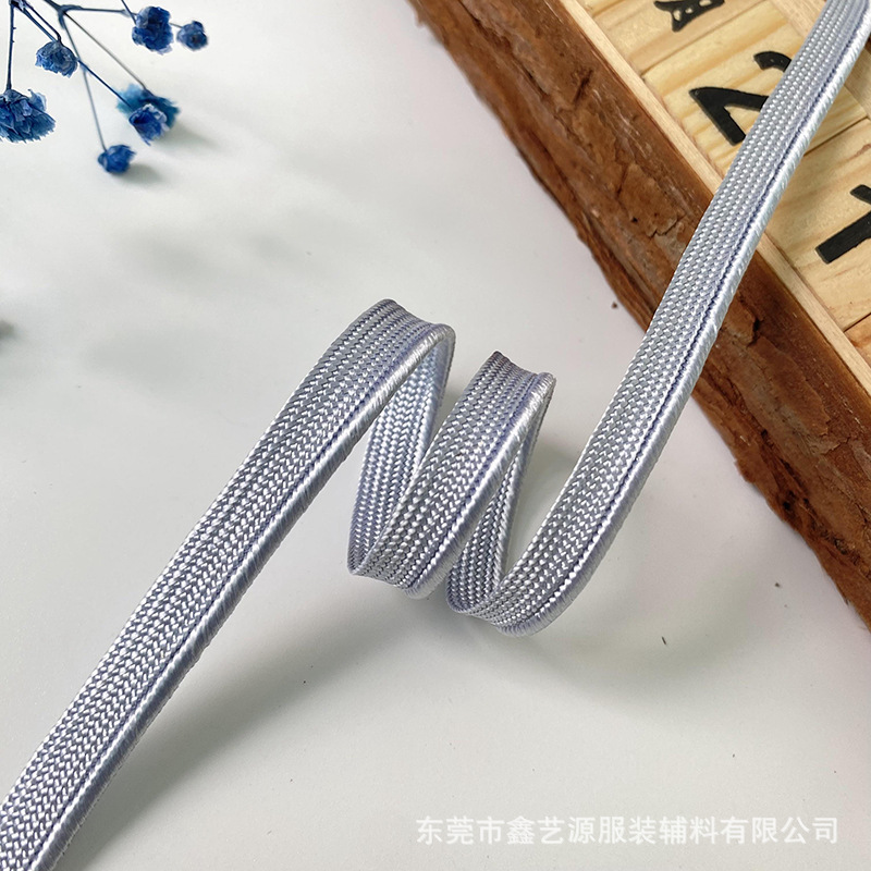 [라이트 그레이 1cm*100야드/배럴]