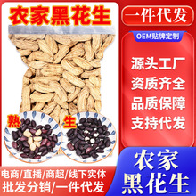 һlϸڻ2025؛ɻlƤԭζr