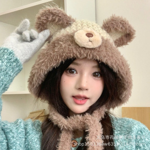 �����¿�ɐۿ�ͨС�ܶ���ë�qñ��Ů���Ᵽů�@ĘС����ë�o��ñ