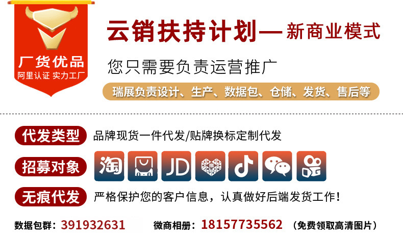 hGyTgvKjy9T/JMf1cqccinKcHSxpm4nJKQ0K