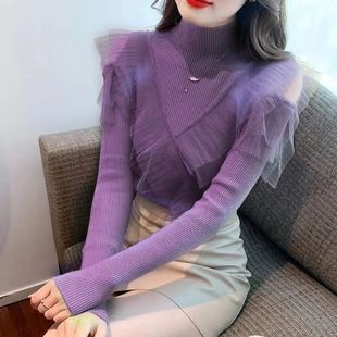 �ﶬ�¿�W�����~߅����Iᘿ�������ȴ�ë���|¶������Ů