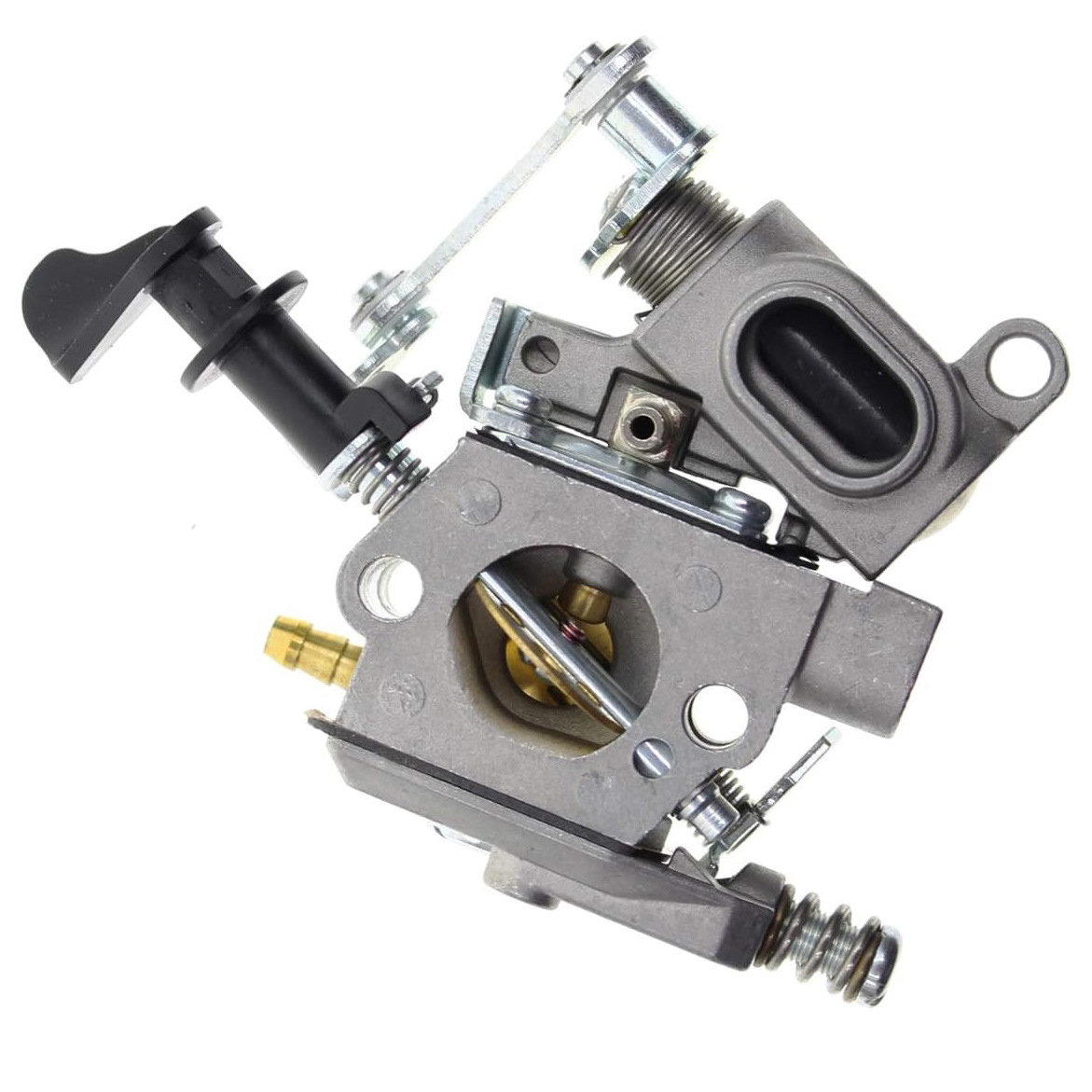 Carburetor for Husqvarna T435 Carburetor 578936901 522007601 Chainsaw Carburetor
