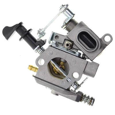 Carburetor for Husqvarna Carburetor