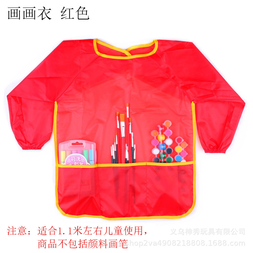 Gouache pigmento pintura pluma cubierta acuarela pintura al óleo pintura acrílica para estudiantes arte cepillo gancho pluma botella de inyección de tinta