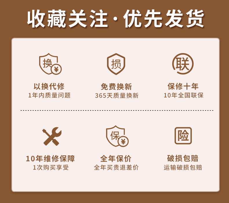 72714cd8-4038-466d-a538-861590c38c88.jpe