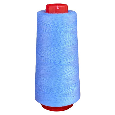 M * 라이트 블루 * 1600