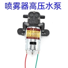 늄Ӈ��F��ˮ�ø߉�����ˮ��늙C��ș�C�������ˮ�Ç��F�����